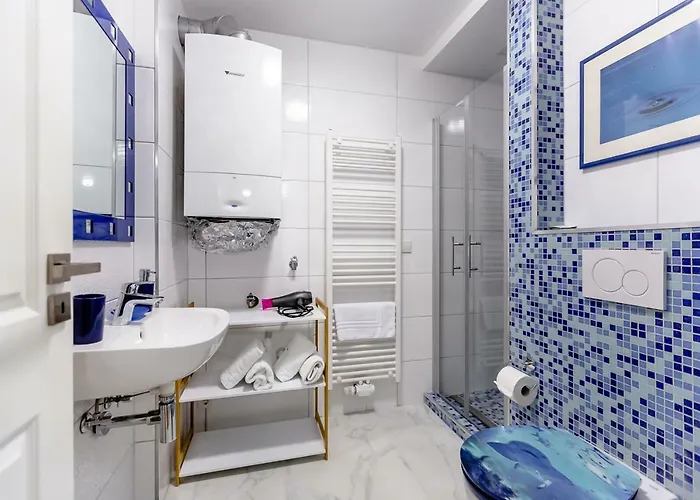 An Der Caracalla Therme