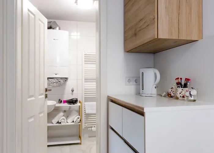 An Der Caracalla Therme Inn 2*